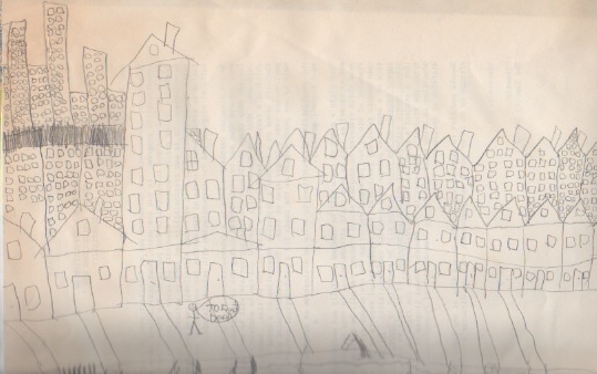 cityscape.jpeg