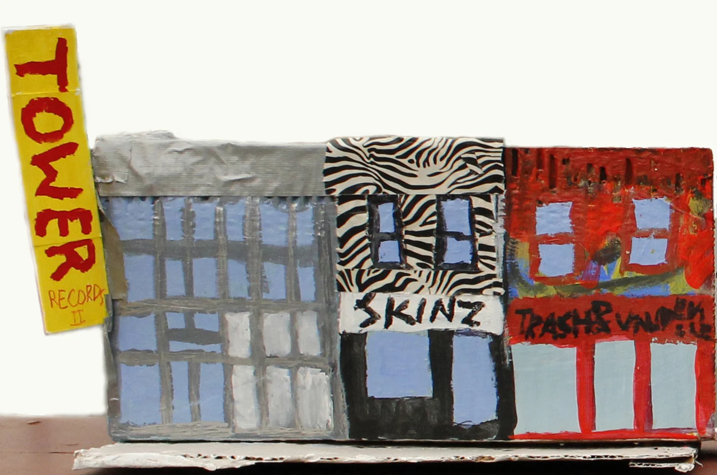 Skinz_wlh 11x14x8” $300