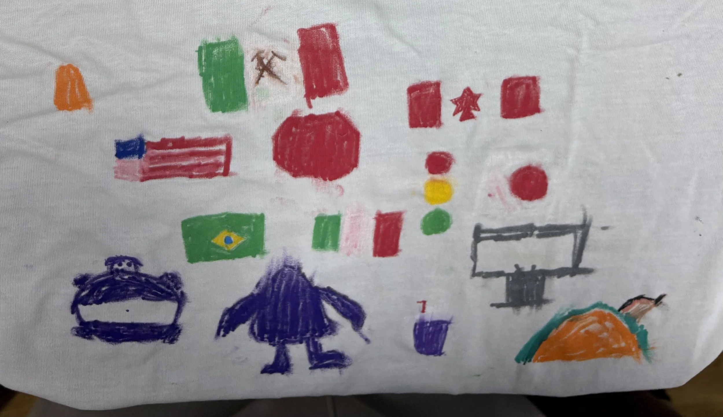 Photo Aug 05 2025, 1 05 13 PM.jpg