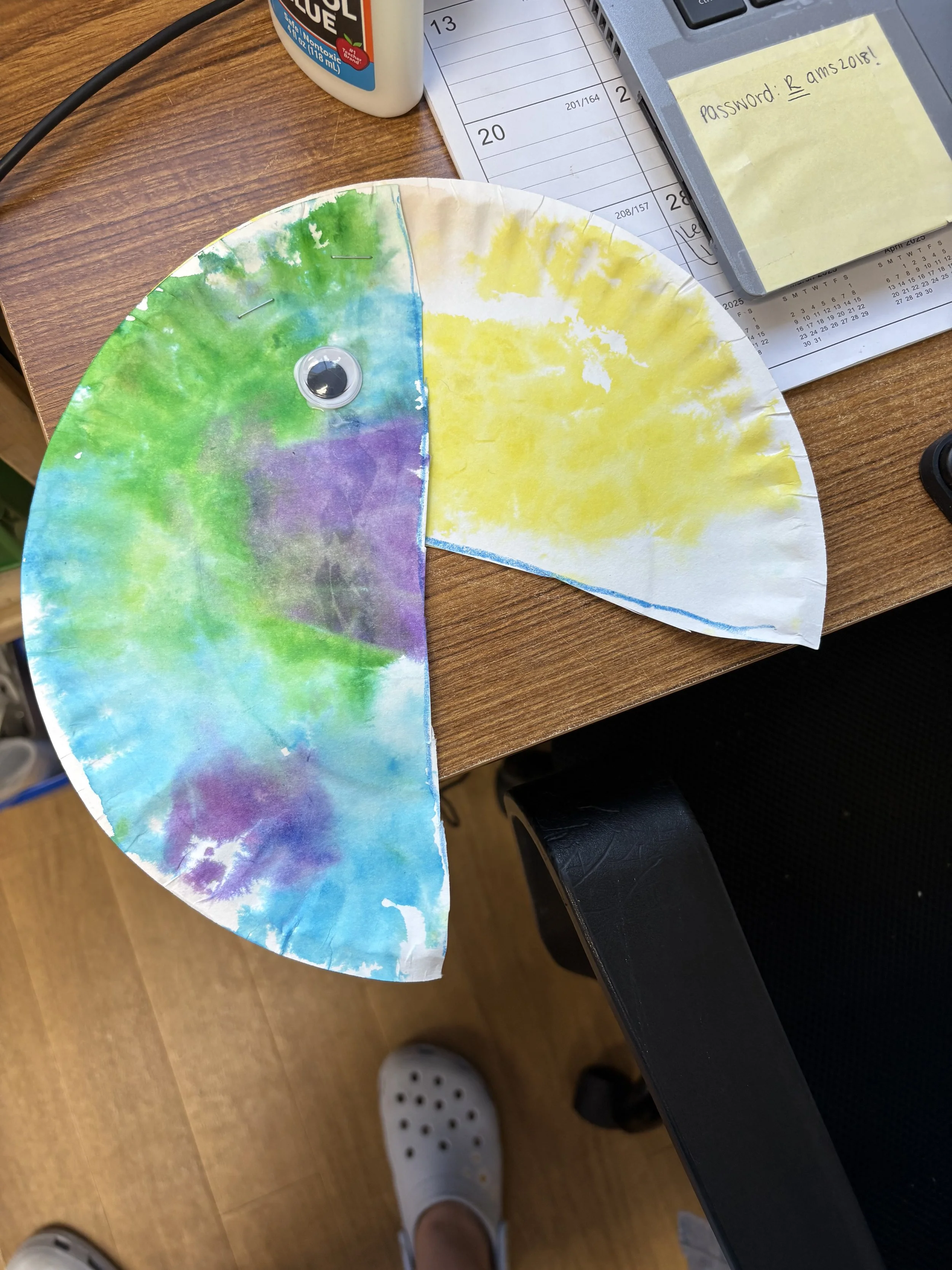 Photo Jul 30 2025, 9 49 08 AM.jpg