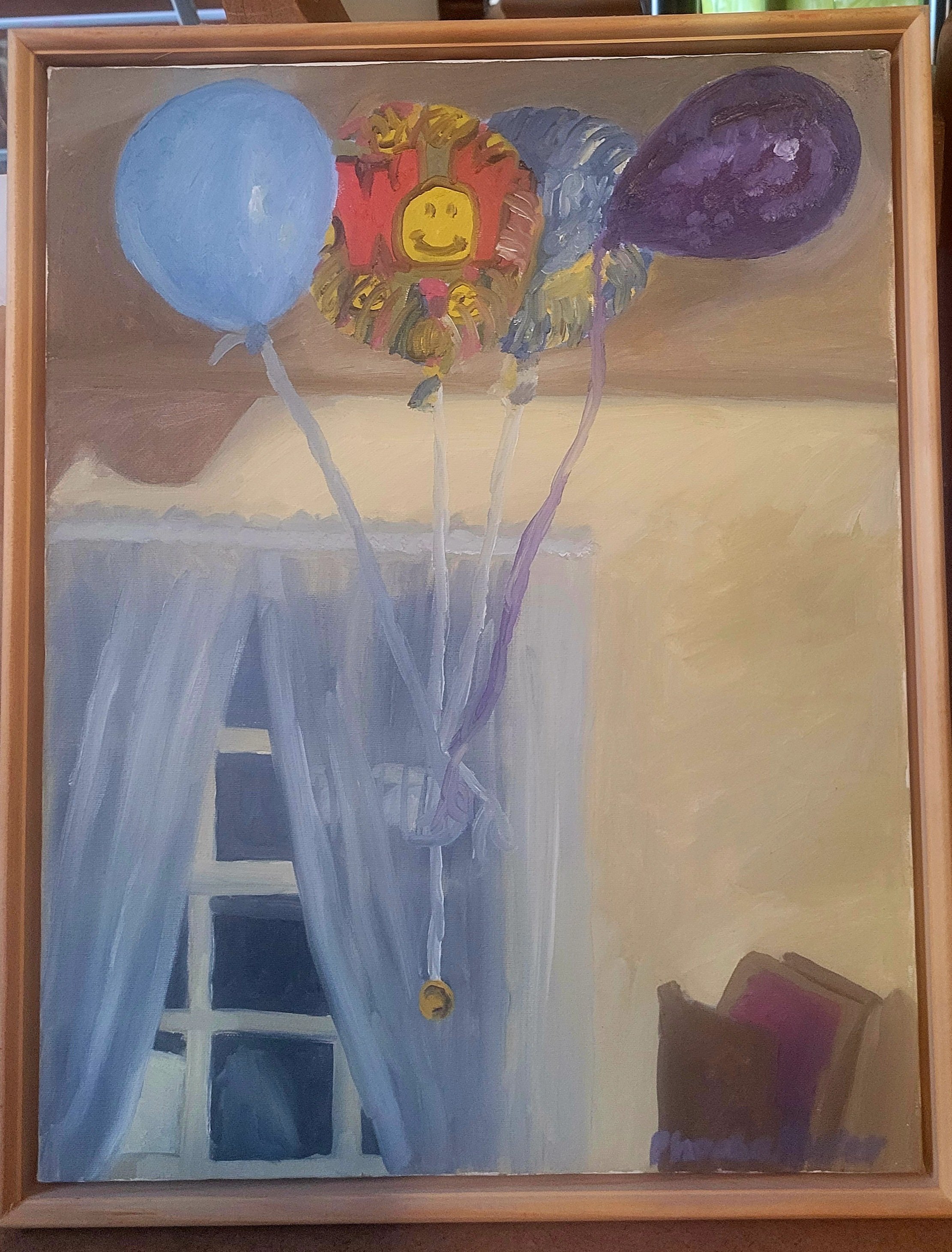 20240319_152131 copy.jpg