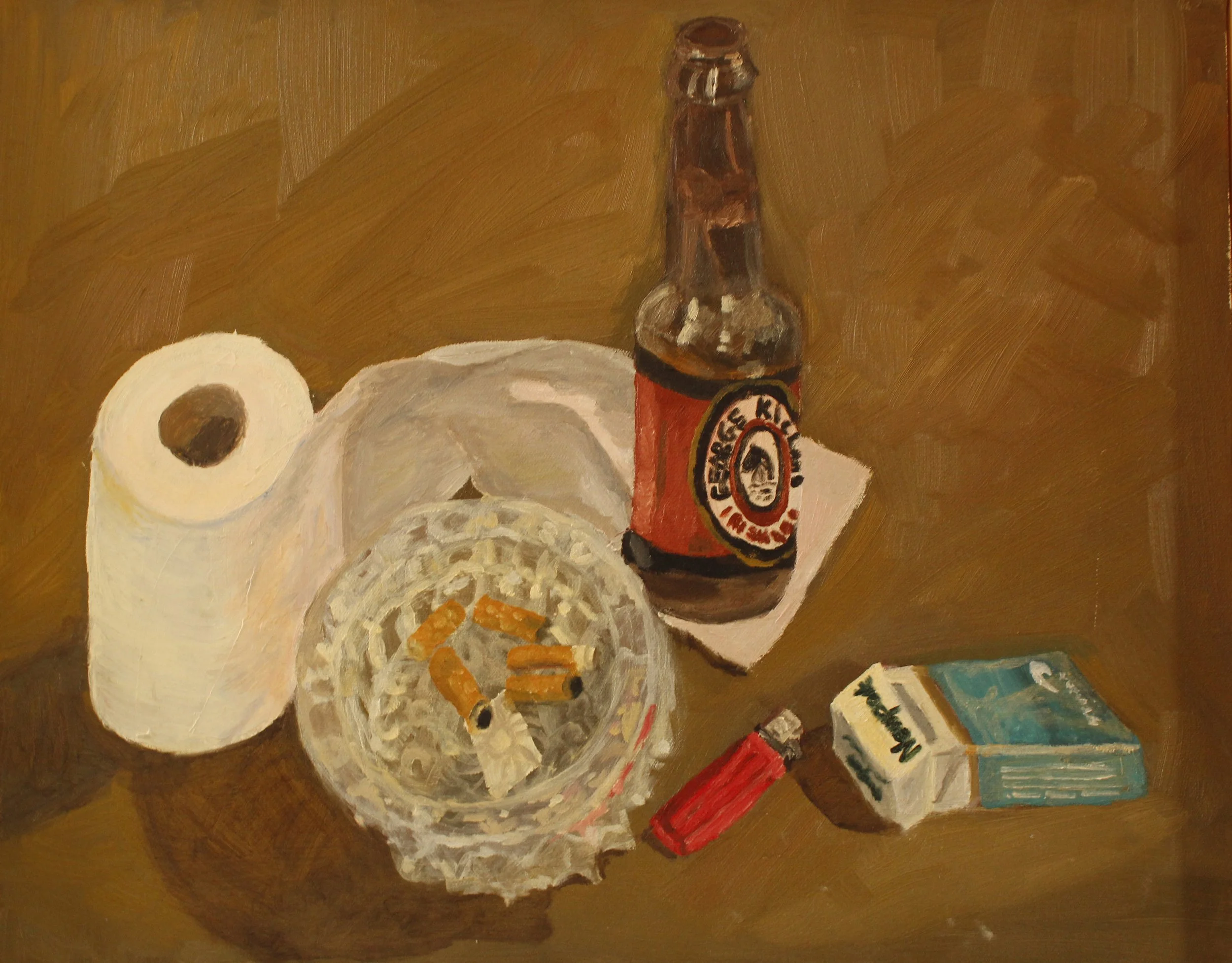 cigarettes and beer_Murer.jpg
