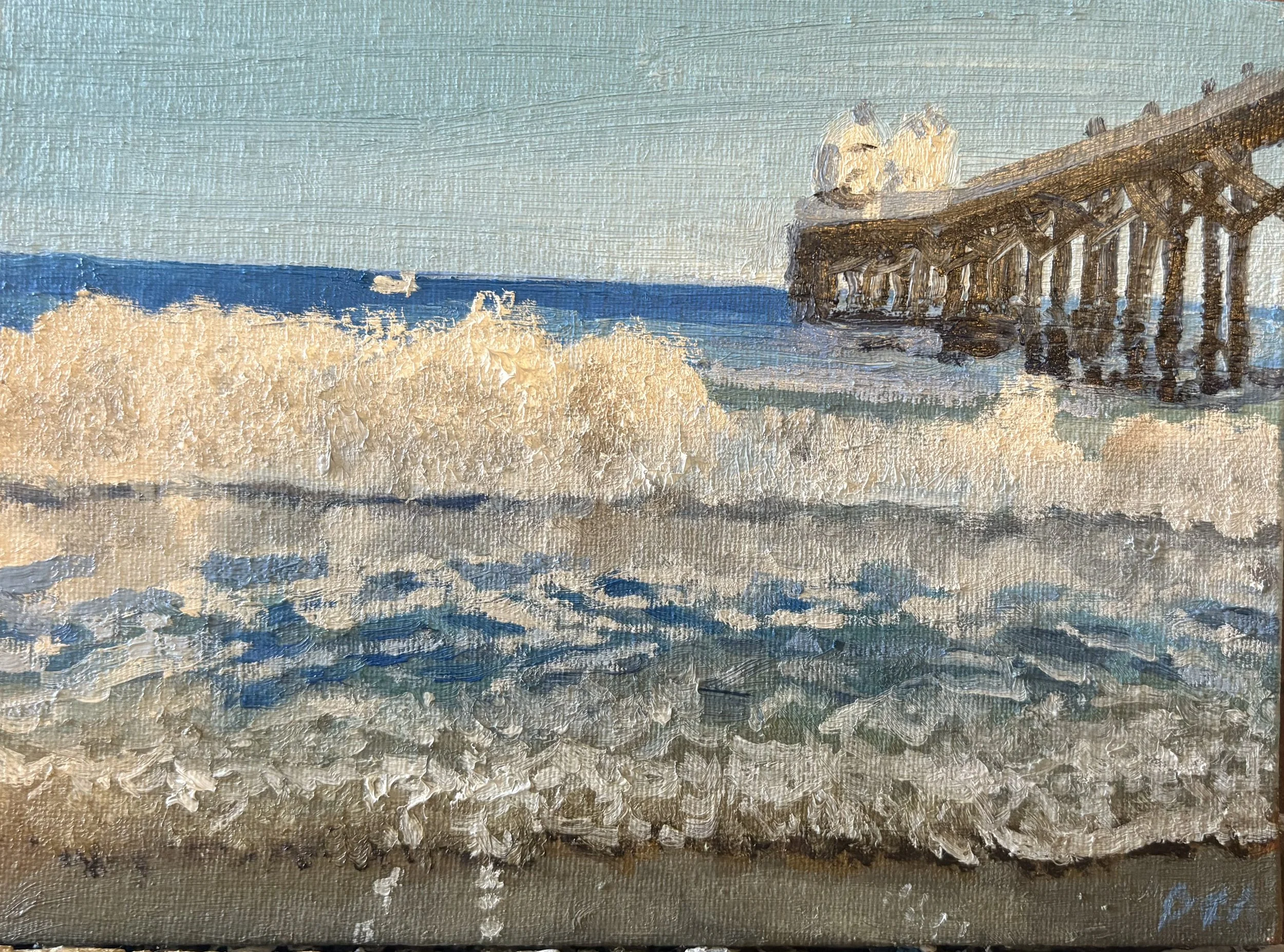 Photo Aug 09 2025, 3 28 32 PM.jpg