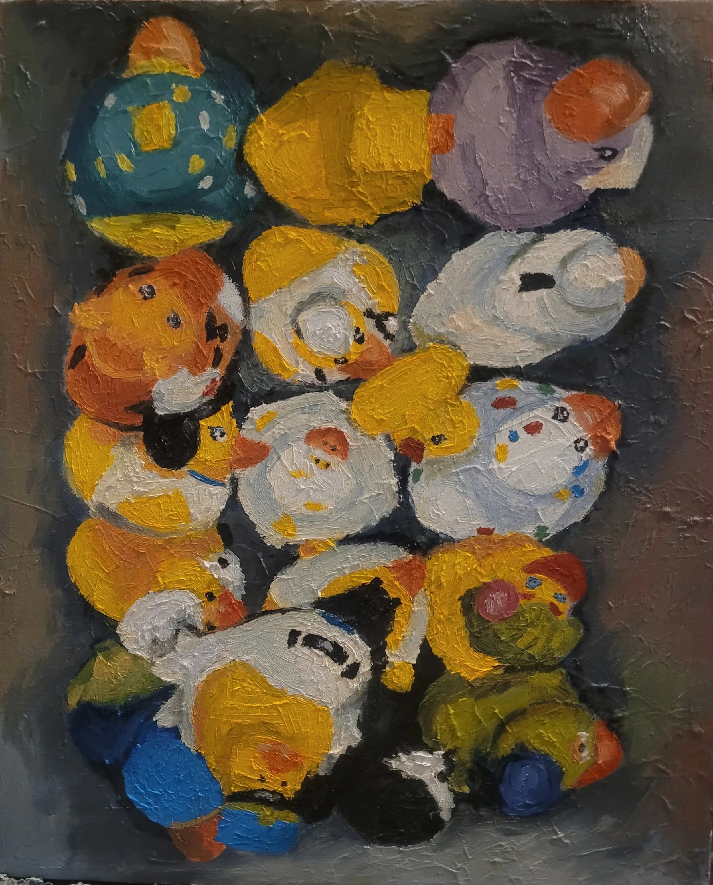 someone's rubber ducks.jpg