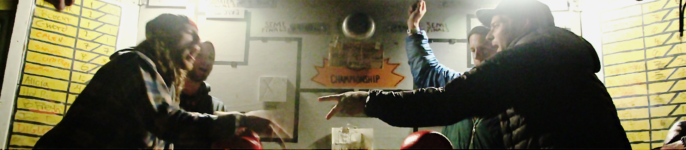poshambo_header.png