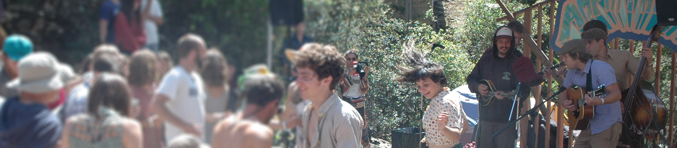 dancer_header.png