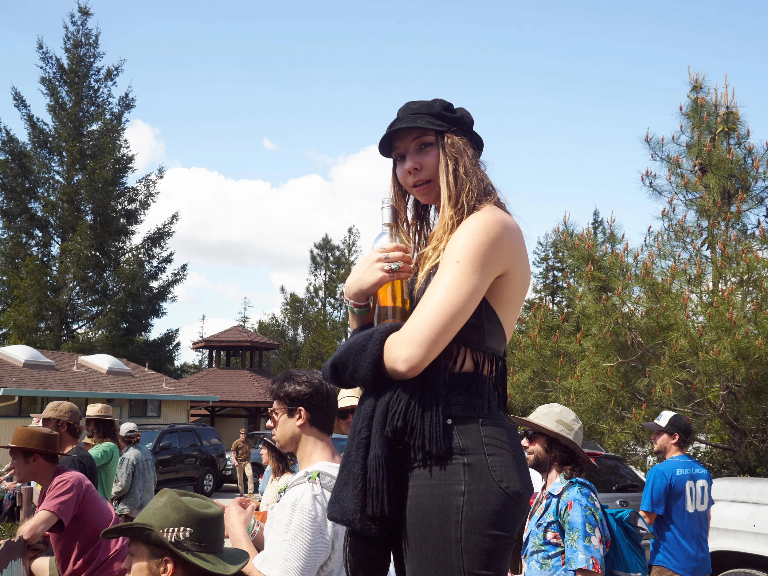 DIO FEST 2018_DIO__4270101____Apr 27 2018.jpg