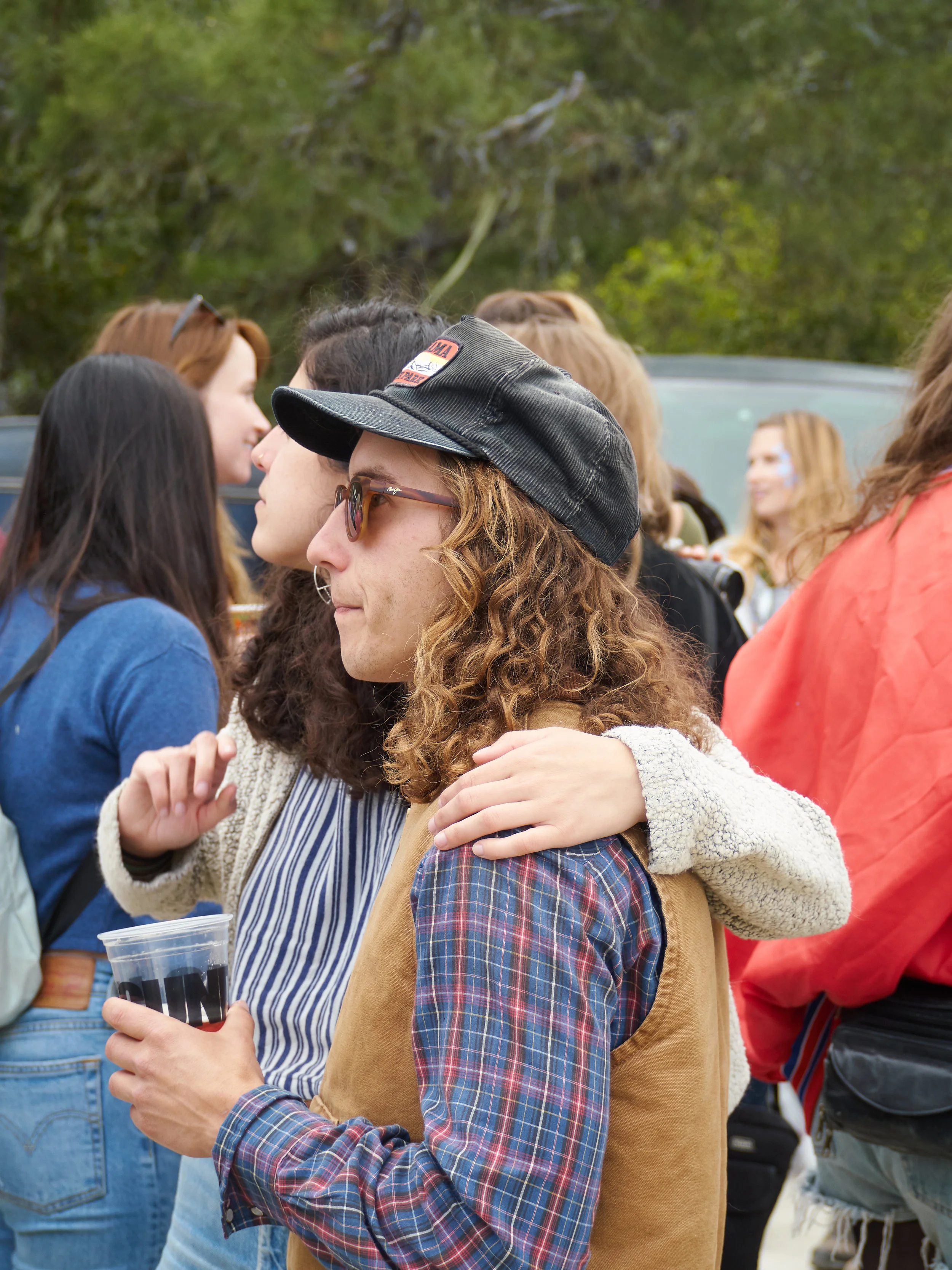 DIO FEST 2018_DIO__4280072__ 2__Apr 28 2018.jpg