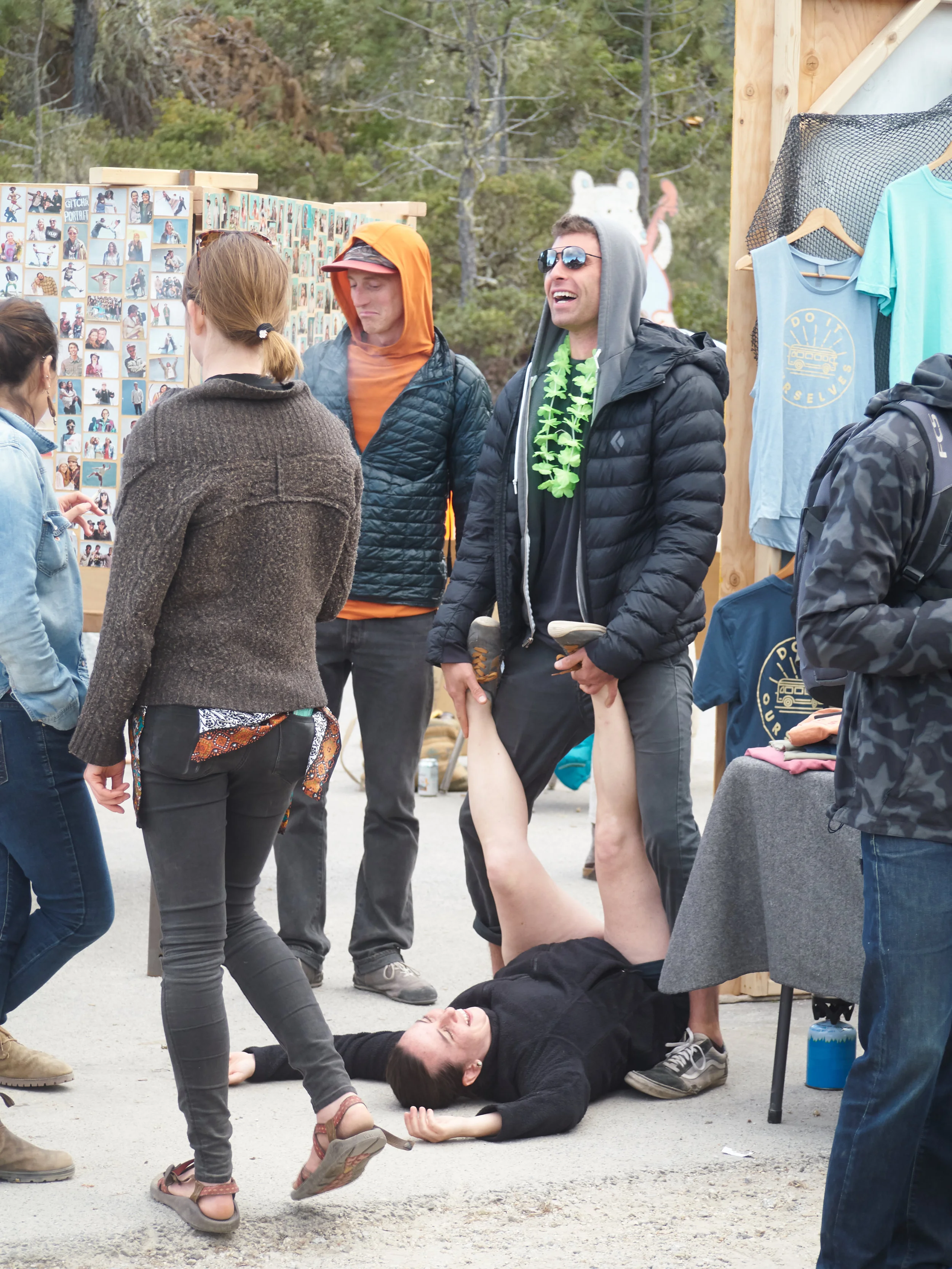 DIO FEST 2018_DIO__4280375____Apr 28 2018.jpg