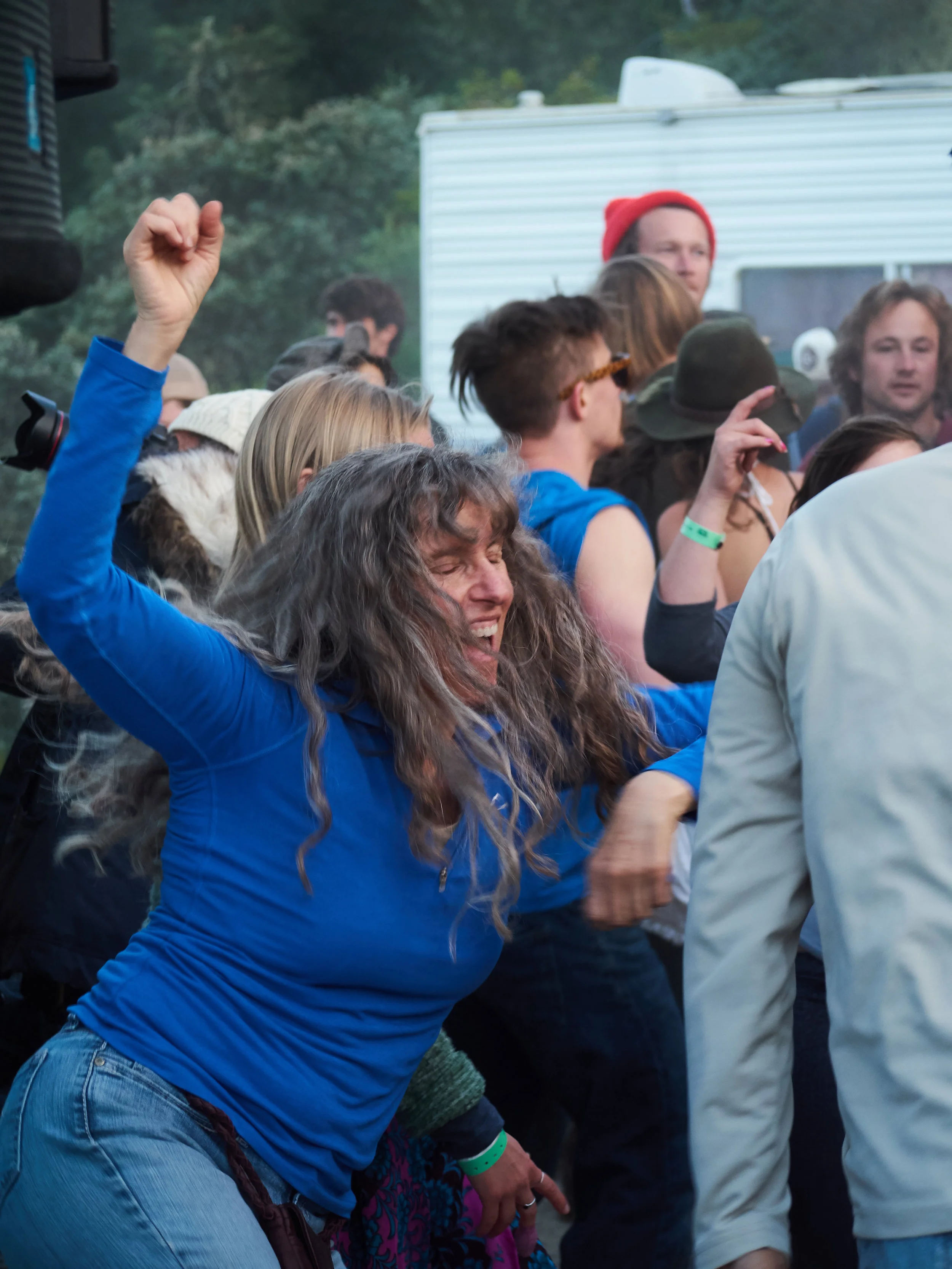DIO FEST 2018_DIO__4280674__ 1__Apr 28 2018.jpg