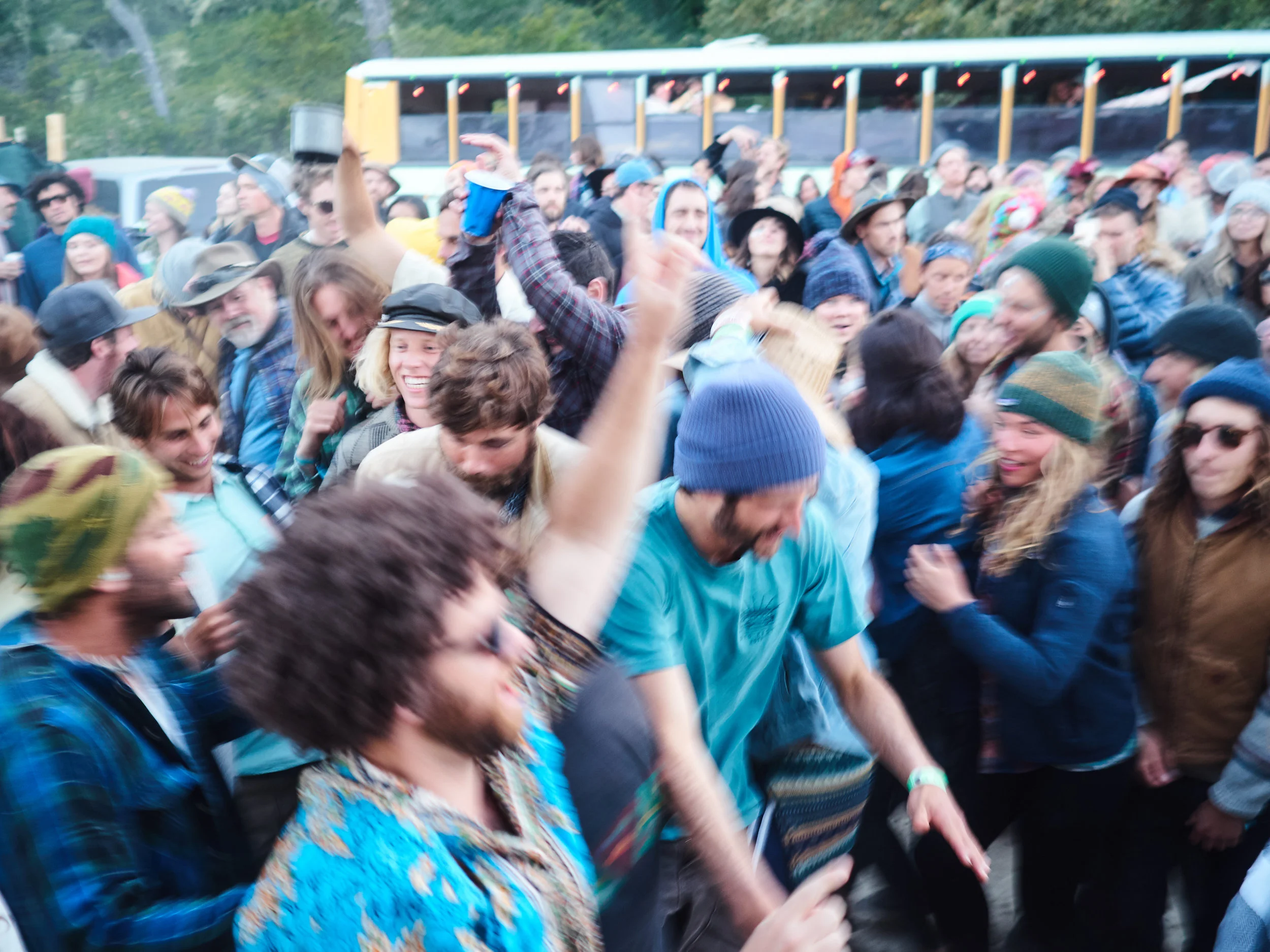 DIO FEST 2018_DIO__4280808____Apr 28 2018.jpg