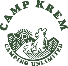 camp krem.png