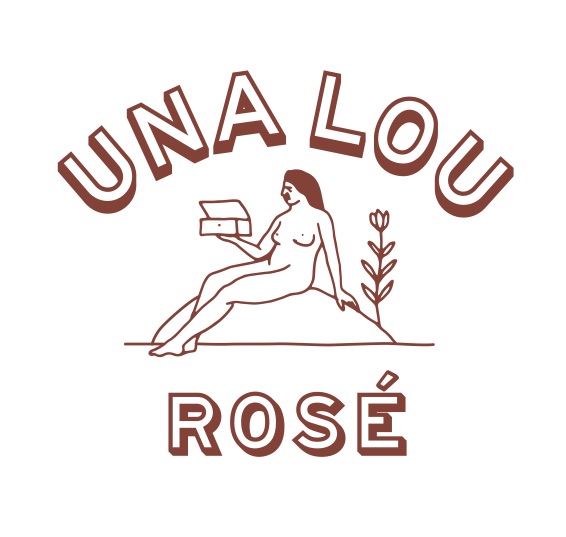 una_lou_logo.jpg