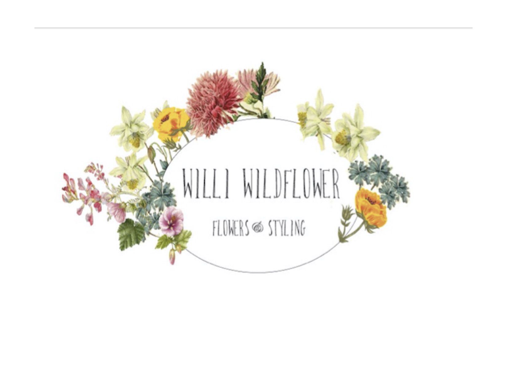 Willi Wildflower Logo .jpg