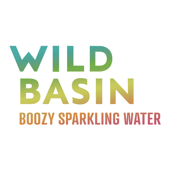 Wild Basin rainbow logo.png