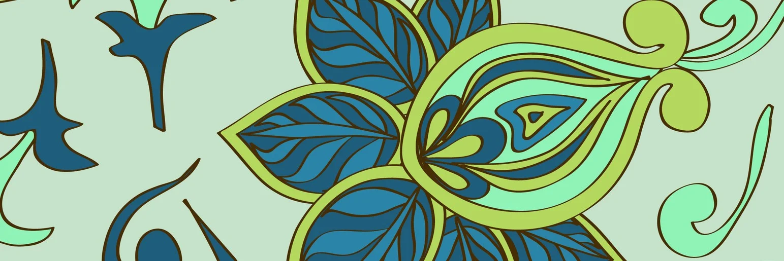 paisley banner.jpg
