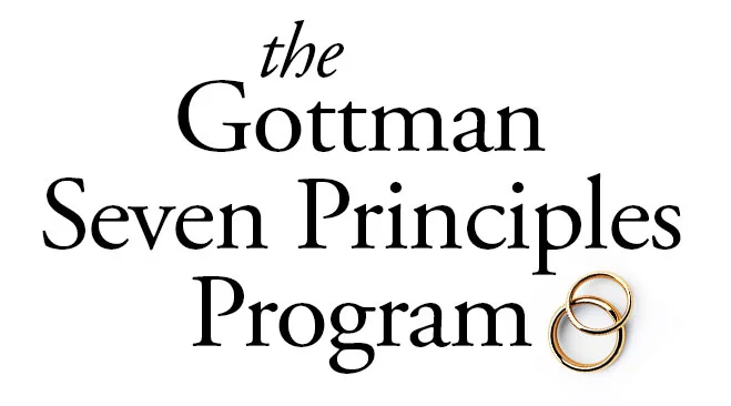 7PP-Text-Logo.jpg