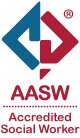 AASW-Accredited-Social-Worker-R.jpg