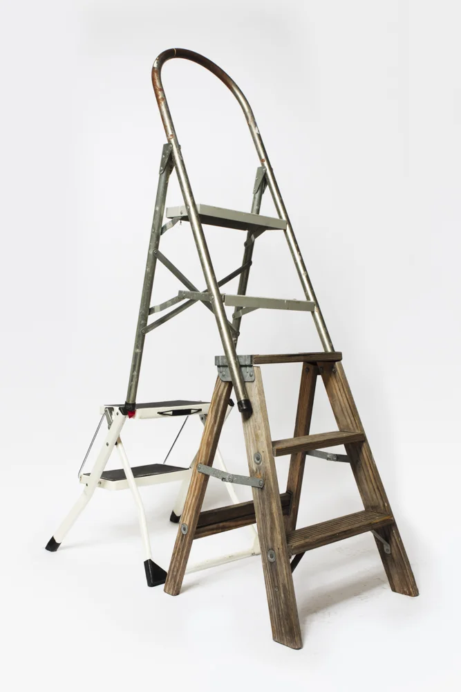 SRIOINADEQUACIESOFHEIGHT.jpg