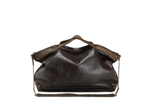 Jo Leather bag