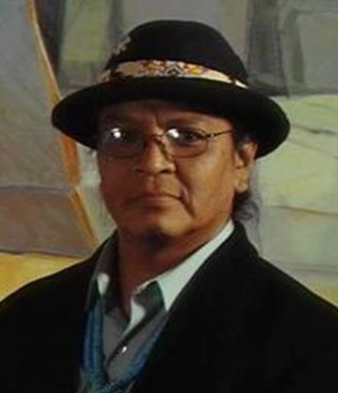 Sam Tso.png