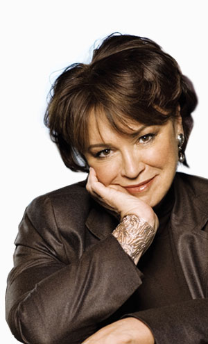 Susan King pic copy.jpeg
