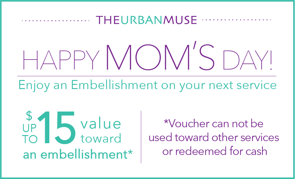 Embellishment Gift