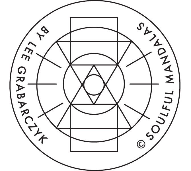 SoulfulMandalas.png