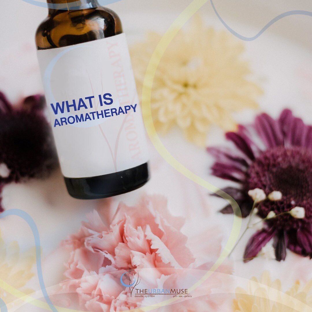 Humans have used aromatherapy for thousands of years. Ancient cultures in China, India, Egypt, and elsewhere incorporated aromatic plant components in resins, balms, and oils. These natural substances were used for medical and religious purposes. The