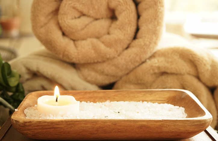 SPA PRICE INCREASE EFFECTIVE NOV. 1, 2022