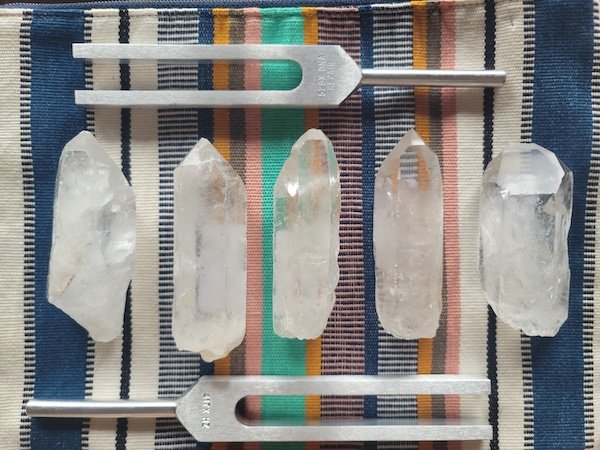 April Biofield tuning.jpeg