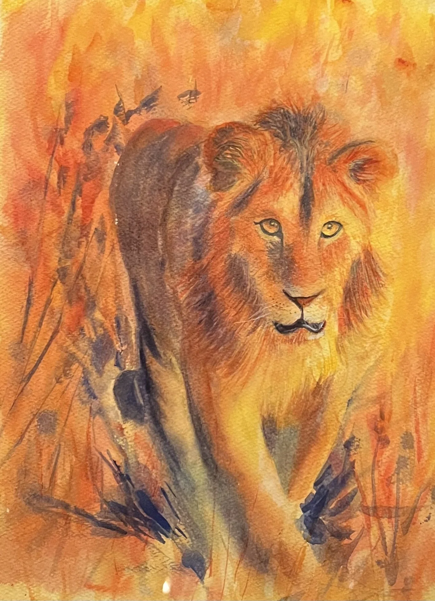 Ania Warivonchik Inferno Majesty.jpg