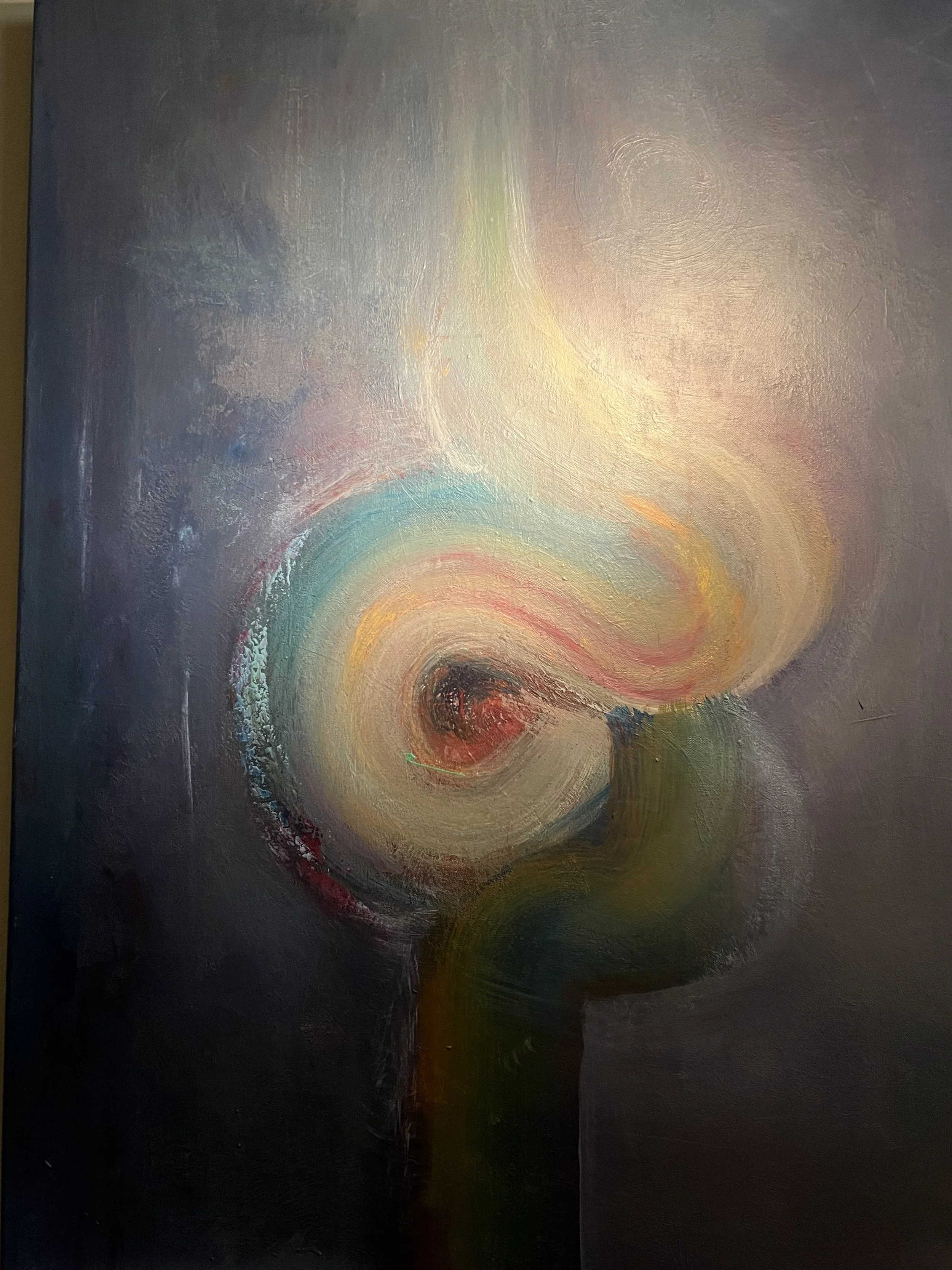 Peter Dakota Shalit ART.jpeg