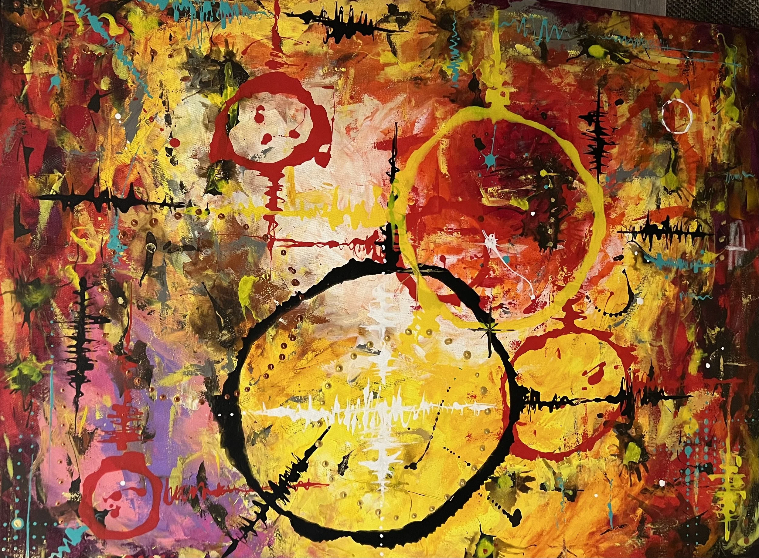 Andreas Lorentz ART.jpeg