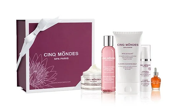 Cinq Mondes box.jpg