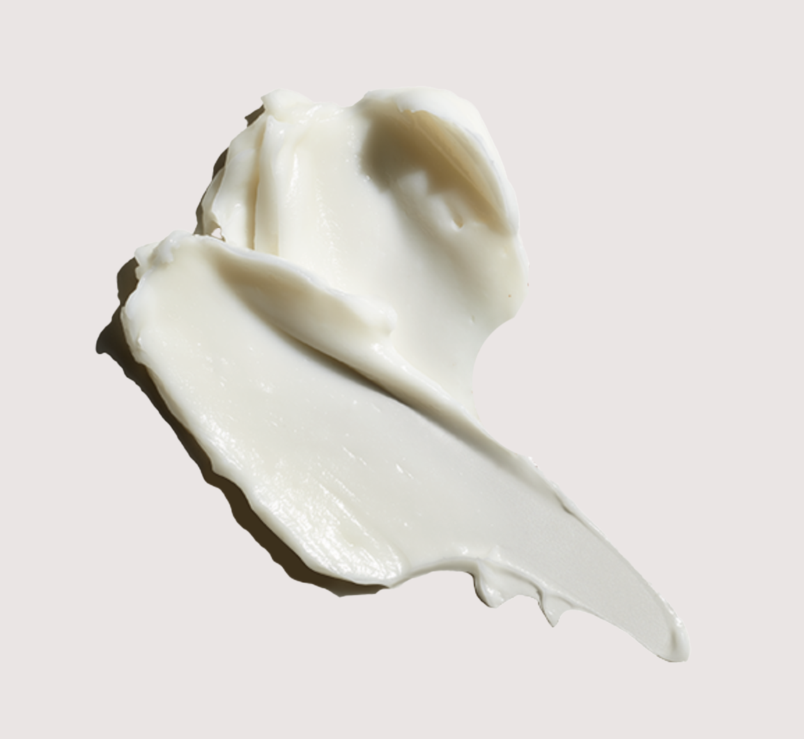 Magnesium Cream
