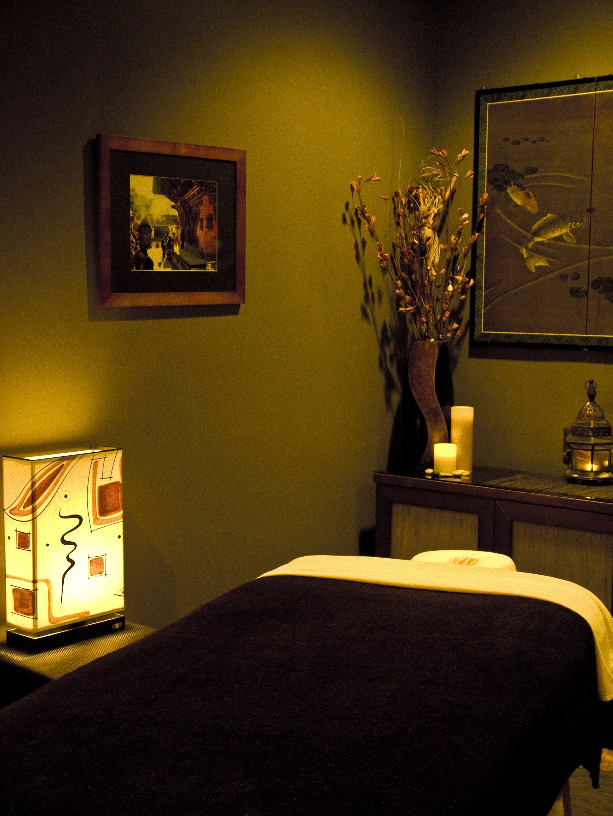 January Wellness Policy: Caring for Our Community