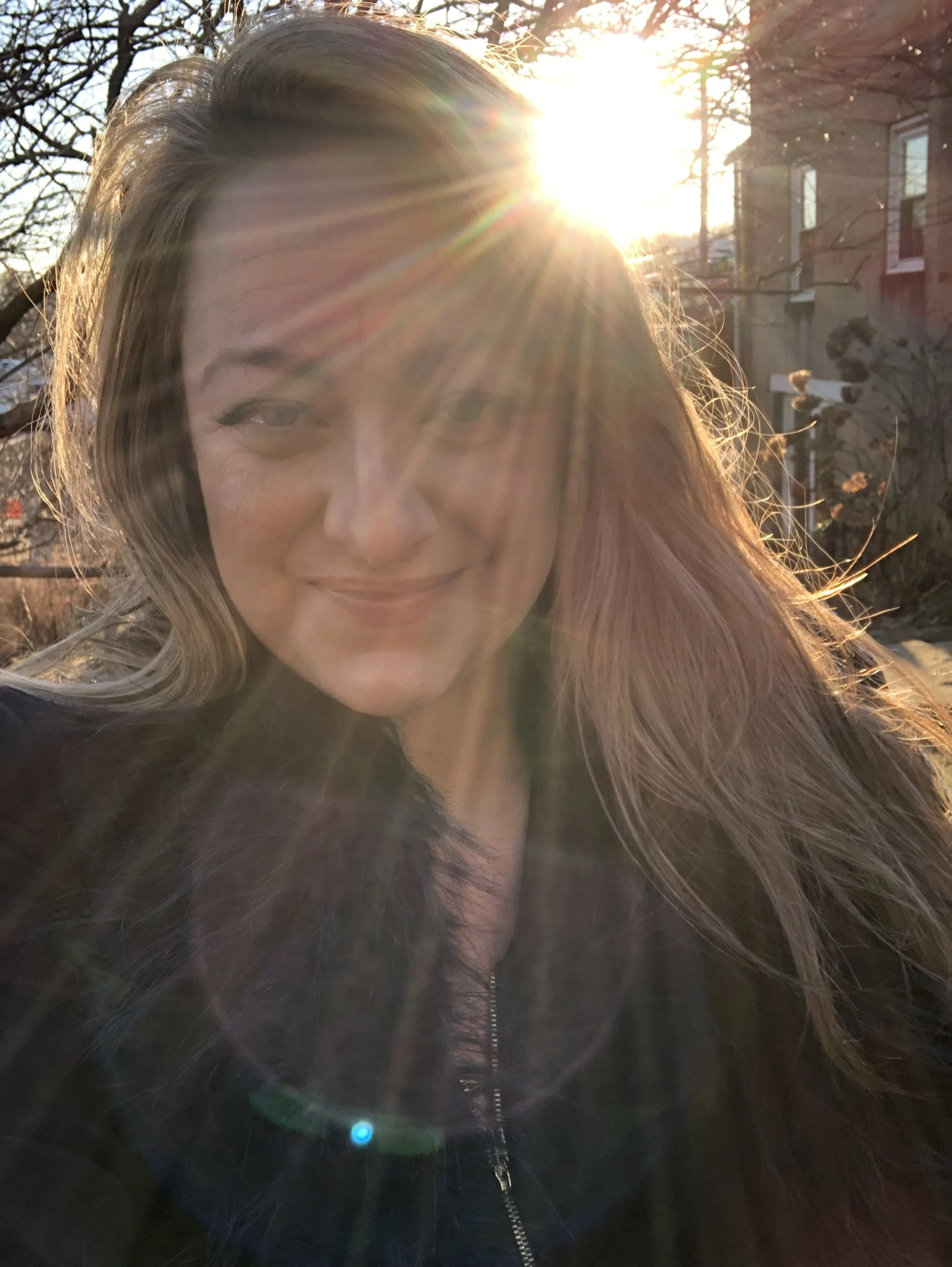 Eva-Marie picture.jpeg