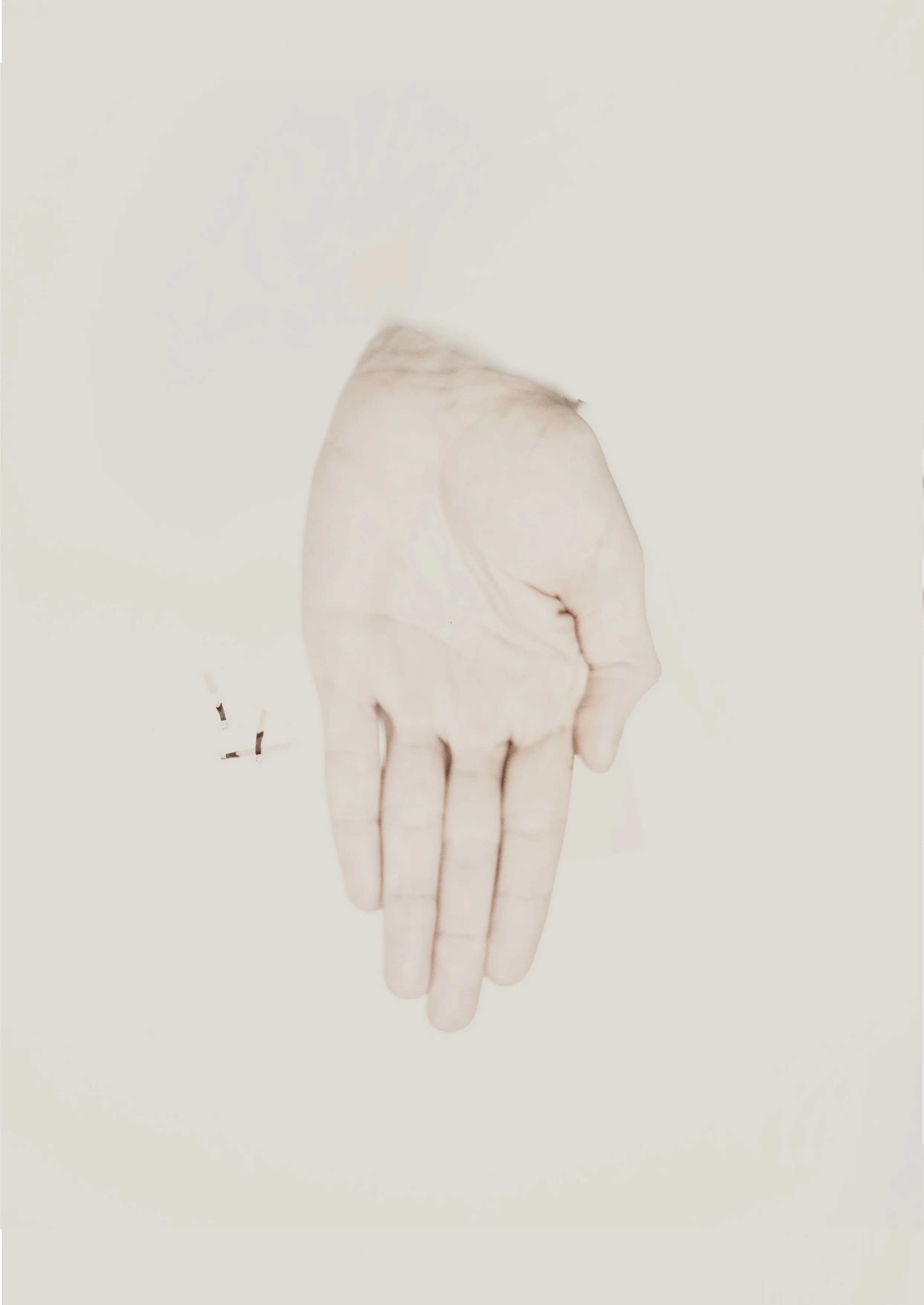 7:8_FULFILLMENT copy 2.jpg