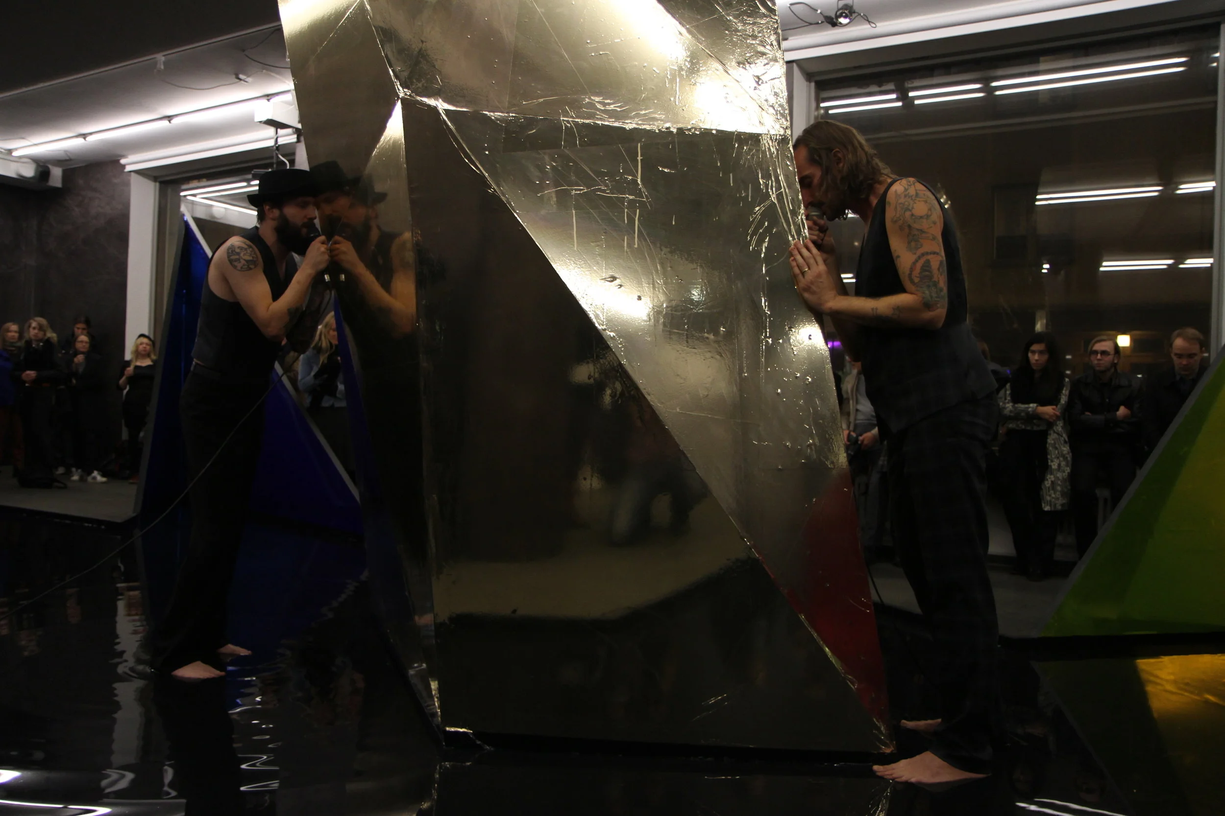 cloud_tailor_photo_Kari Malmio.JPG