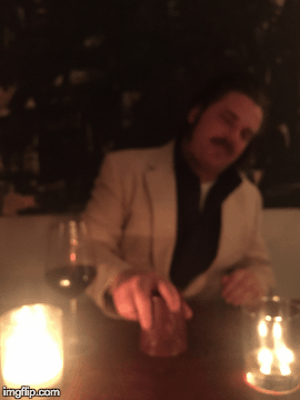 22h6hu.gif