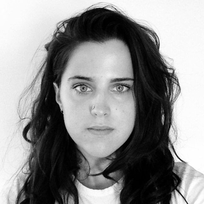 Portrait.jpg