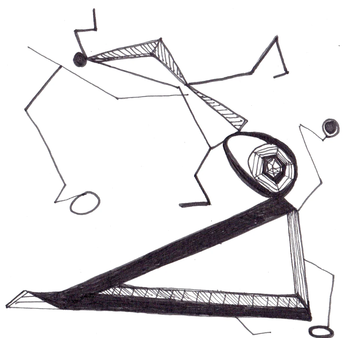 92