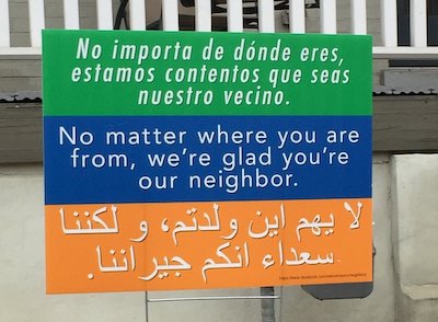 yard-sign.jpeg