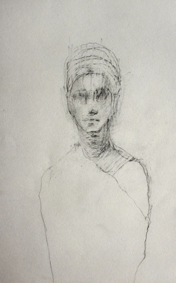 Anonymous V, 2015