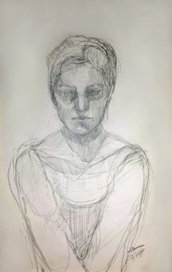 Anonymous II, 2012