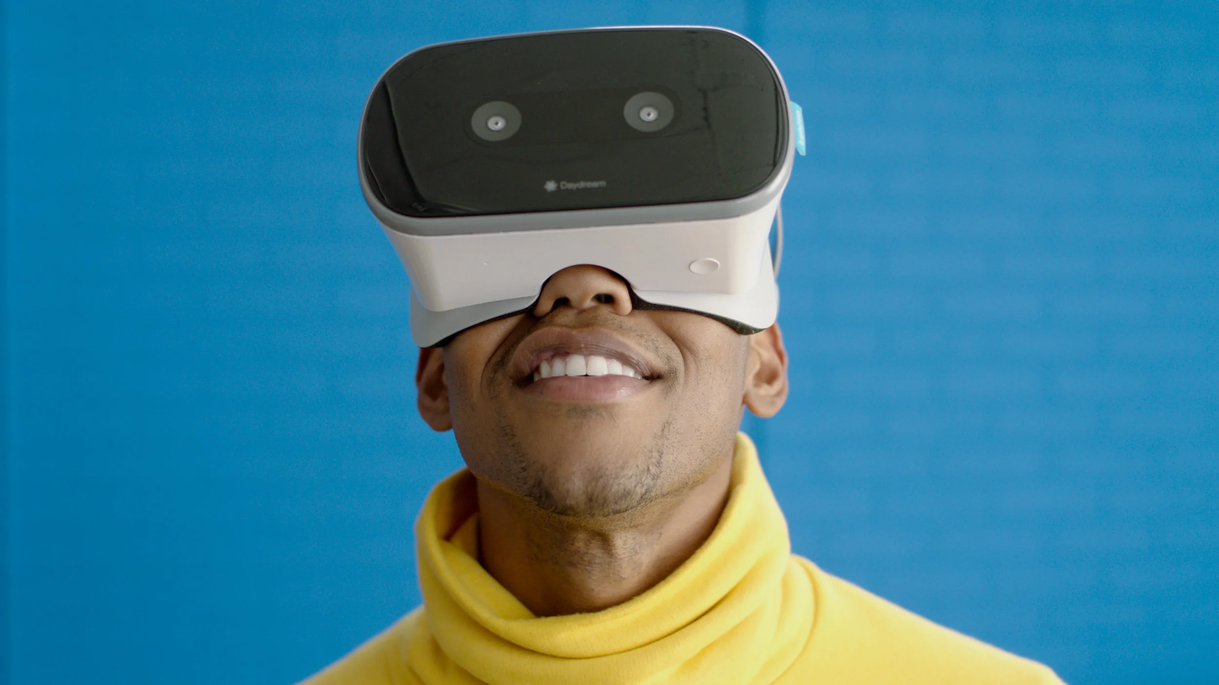 lenovo.jpg
