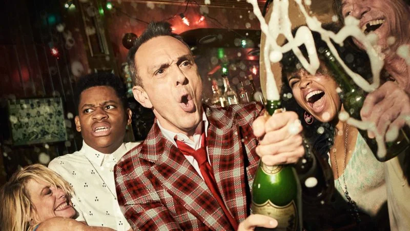 Brockmire.jpg