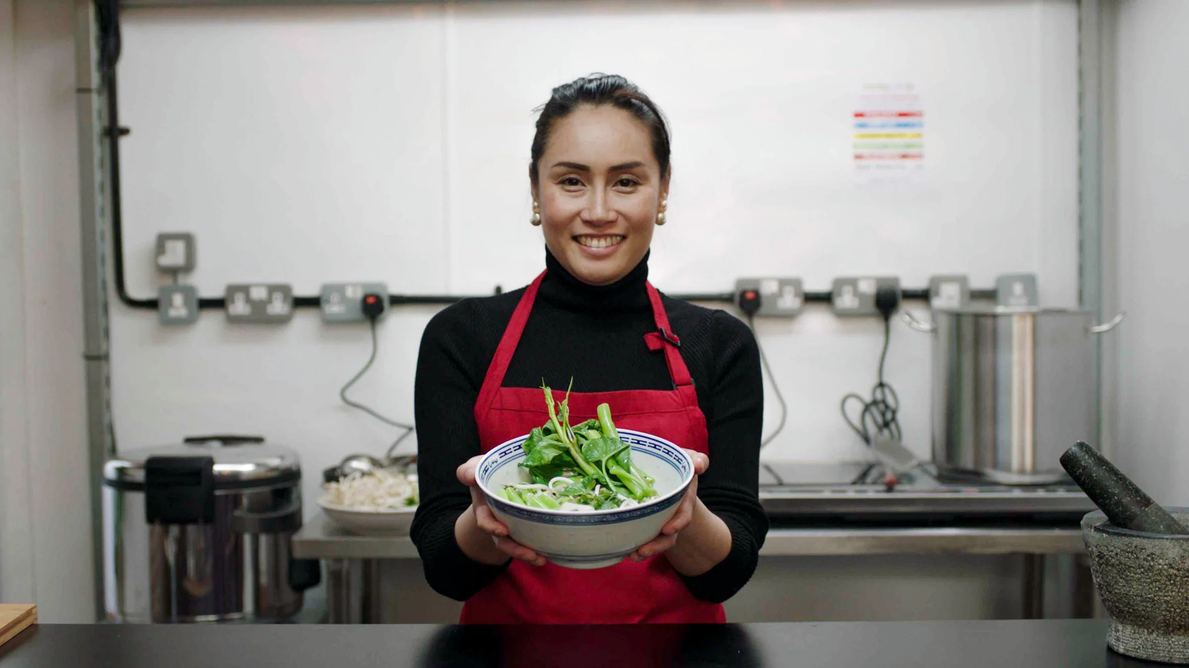 CHEF_MAY_DAY3_1.166.1.jpg