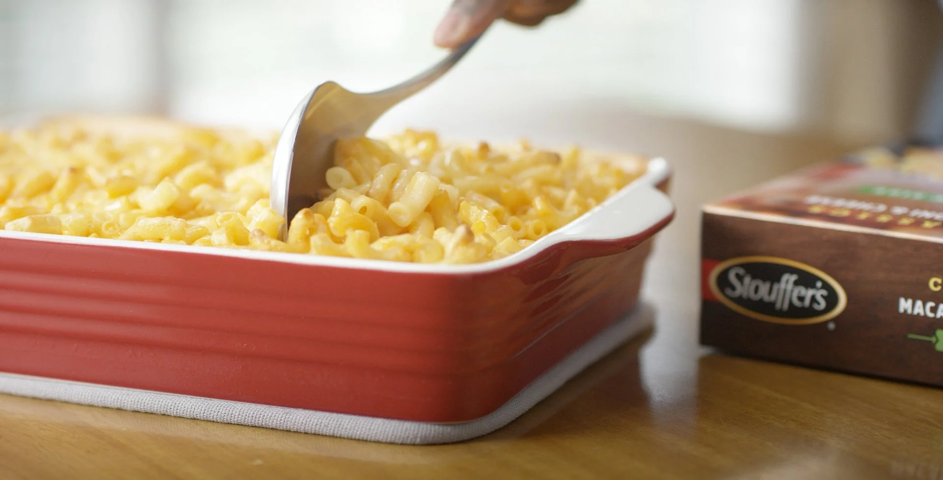 Stouffers1.jpg